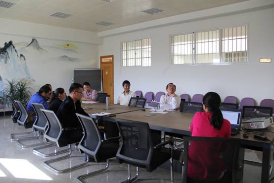 C:\Users\xingzhong wang\Desktop\2017.11.16\2017.11.16\IMG_7532.JPG