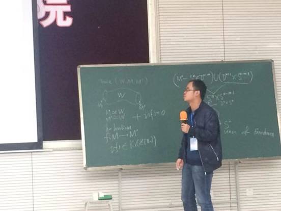 C:\Users\杨建强\Documents\Tencent Files\158492761\Image\C2C\5820B7D0490F3F16079F2EA7F614BA82.jpg