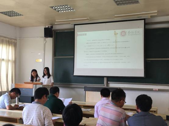 E:\科研秘书-2018年3月8日\2019年\2019年上半年2018.12.13\学科办文件\2018年大学生科技创新项目结题材料\照片\IMG_2747.JPG