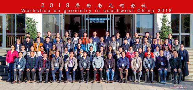 C:\Users\杨建强\Documents\Tencent Files\158492761\Image\C2C\822619C25E067537DFEEC6195E2DAEC8.jpg