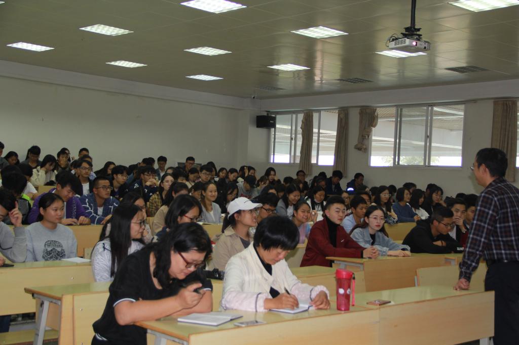 13451