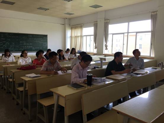 E:\科研秘书-2018年3月8日\2019年\2019年上半年2018.12.13\学科办文件\2018年大学生科技创新项目结题材料\照片\IMG_2737.JPG